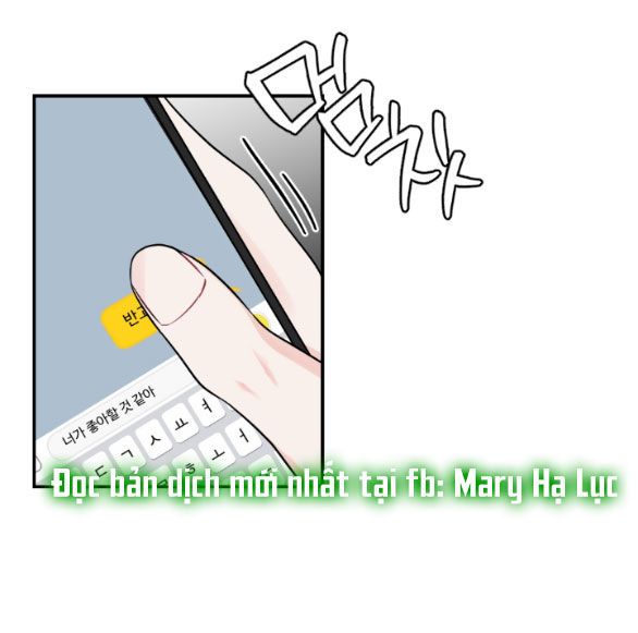 đọc truyện [18+] Oppa Nhà Người Ta Chương 8.1 ảnh 25 tại Giả Dược