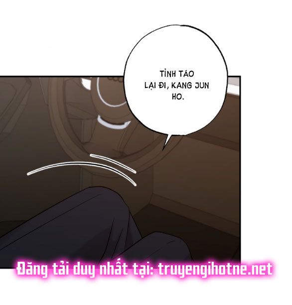 đọc truyện [18+] Oppa Nhà Người Ta Chương 8.1 ảnh 27 tại Giả Dược