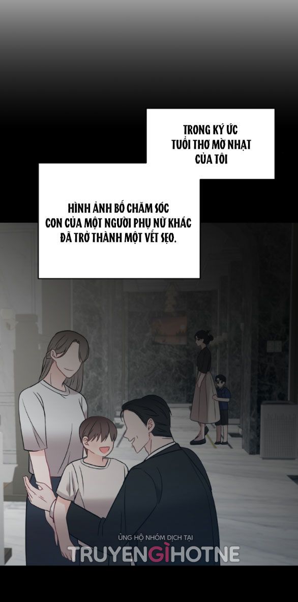 đọc truyện [18+] Oppa Nhà Người Ta Chương 8.1 ảnh 29 tại Giả Dược