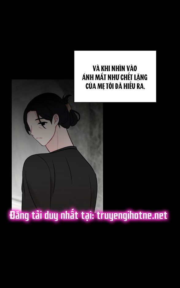 đọc truyện [18+] Oppa Nhà Người Ta Chương 8.1 ảnh 30 tại Giả Dược