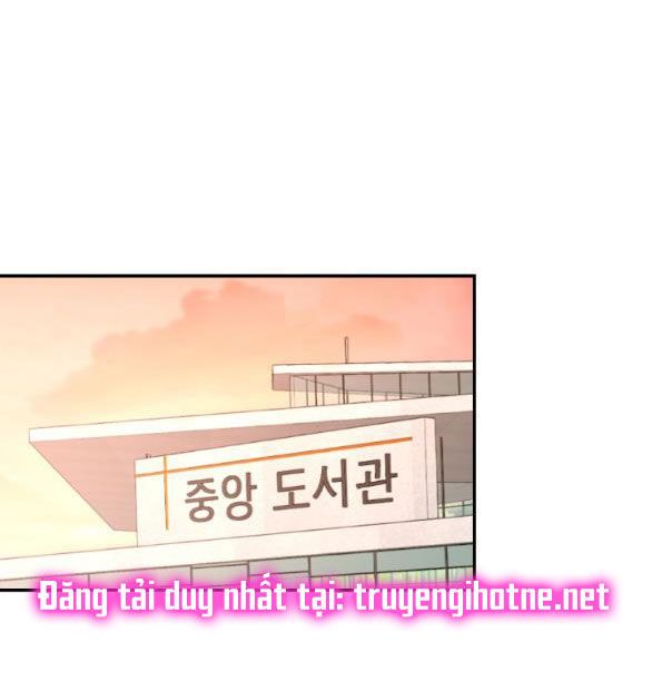 đọc truyện [18+] Oppa Nhà Người Ta Chương 8.1 ảnh 4 tại Giả Dược