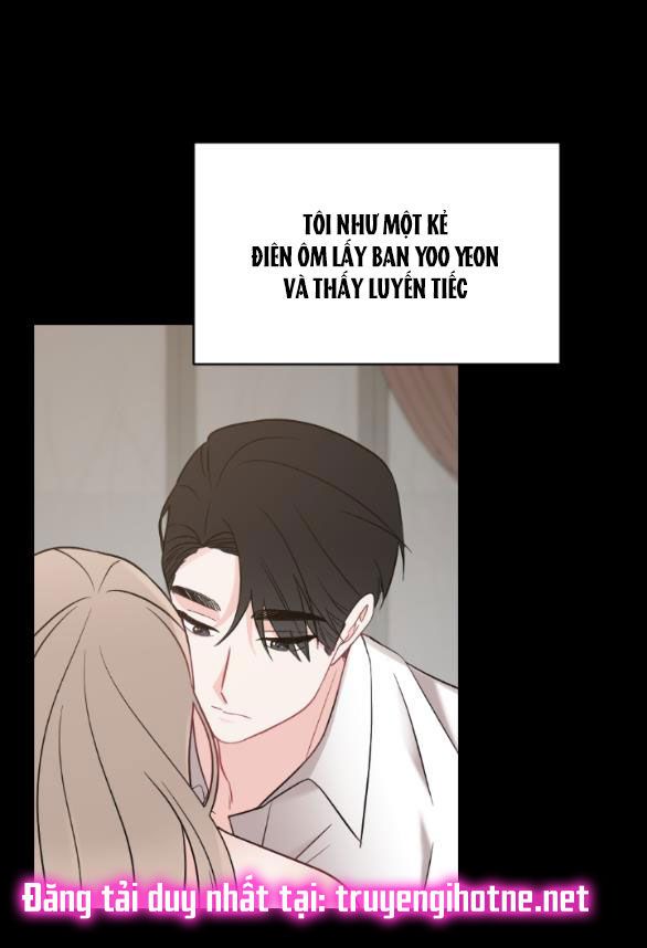 đọc truyện [18+] Oppa Nhà Người Ta Chương 8.1 ảnh 32 tại Giả Dược