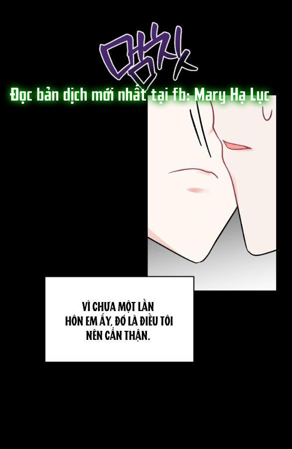 đọc truyện [18+] Oppa Nhà Người Ta Chương 8.1 ảnh 33 tại Giả Dược