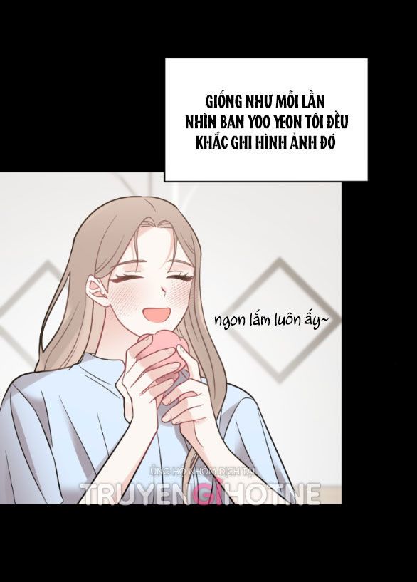 đọc truyện [18+] Oppa Nhà Người Ta Chương 8.1 ảnh 34 tại Giả Dược