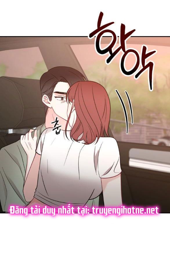 đọc truyện [18+] Oppa Nhà Người Ta Chương 8.2 ảnh 11 tại Giả Dược