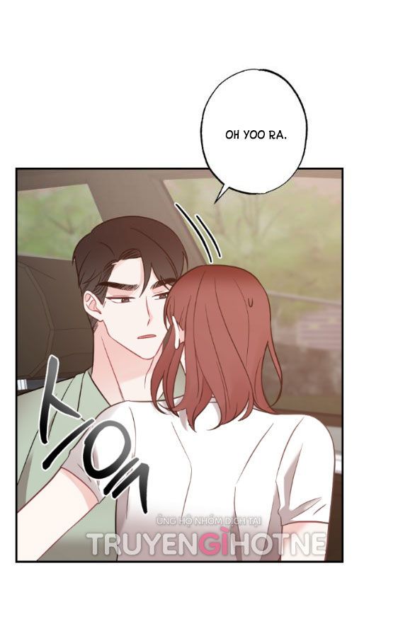 đọc truyện [18+] Oppa Nhà Người Ta Chương 8.2 ảnh 13 tại Giả Dược
