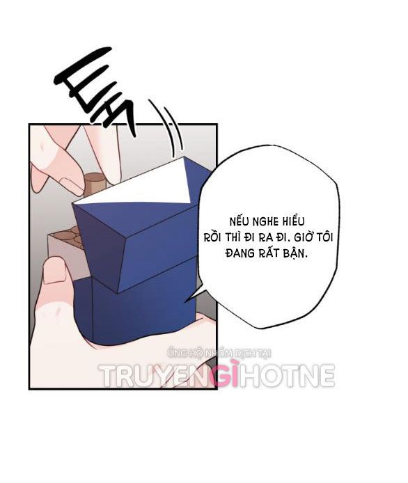 đọc truyện [18+] Oppa Nhà Người Ta Chương 8.2 ảnh 17 tại Giả Dược