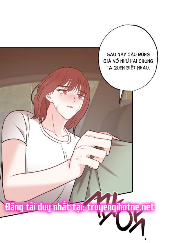 đọc truyện [18+] Oppa Nhà Người Ta Chương 8.2 ảnh 18 tại Giả Dược