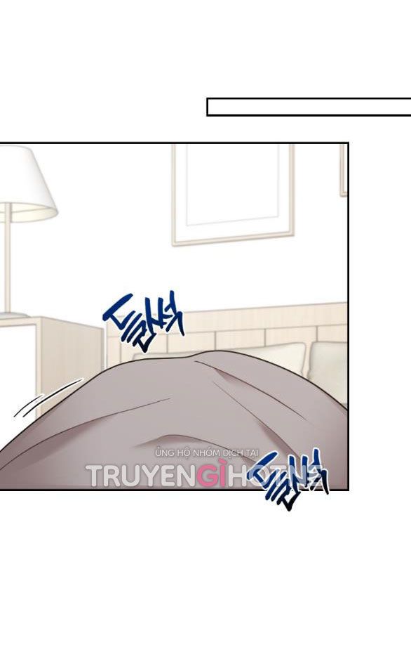 đọc truyện [18+] Oppa Nhà Người Ta Chương 8.2 ảnh 21 tại Giả Dược