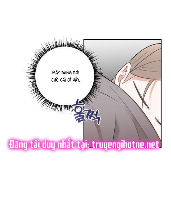 đọc truyện [18+] Oppa Nhà Người Ta Chương 8.2 ảnh 22 tại Giả Dược
