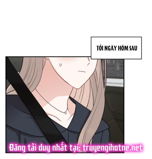 đọc truyện [18+] Oppa Nhà Người Ta Chương 8.2 ảnh 26 tại Giả Dược