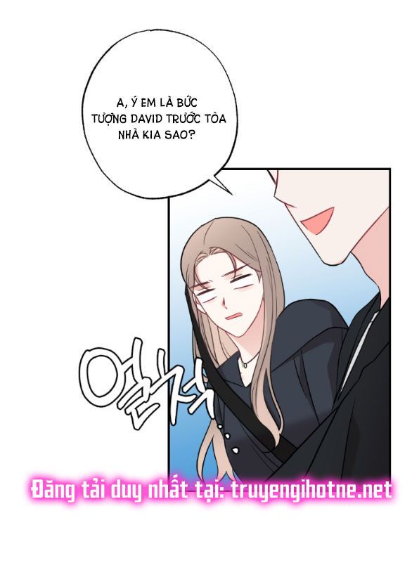 đọc truyện [18+] Oppa Nhà Người Ta Chương 8.2 ảnh 32 tại Giả Dược