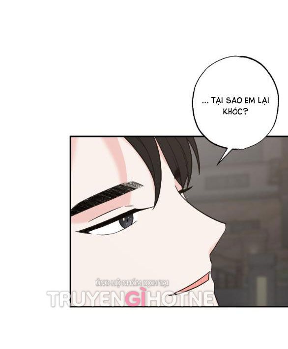 đọc truyện [18+] Oppa Nhà Người Ta Chương 8.2 ảnh 35 tại Giả Dược