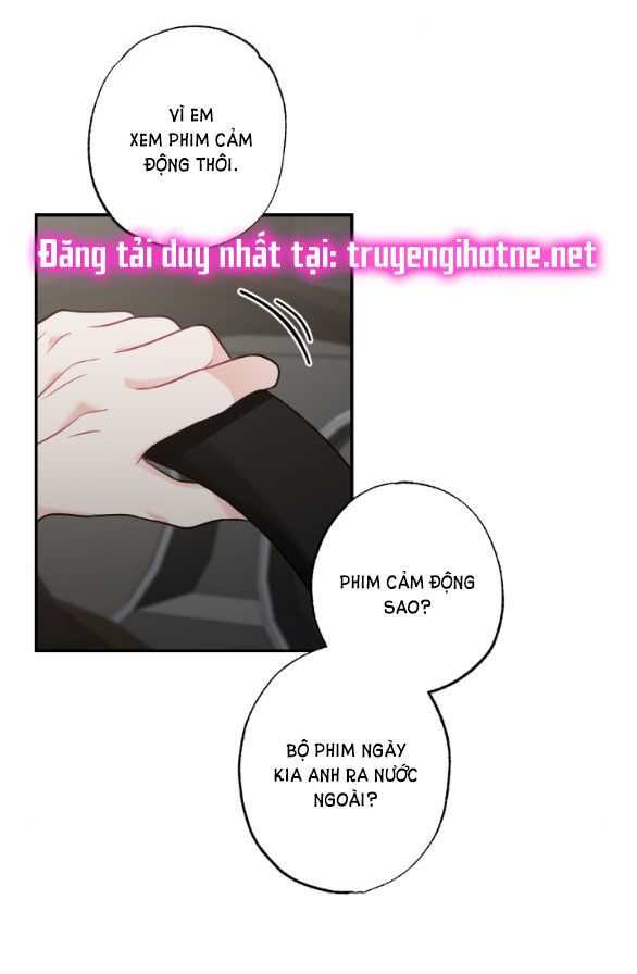 đọc truyện [18+] Oppa Nhà Người Ta Chương 8.2 ảnh 36 tại Giả Dược