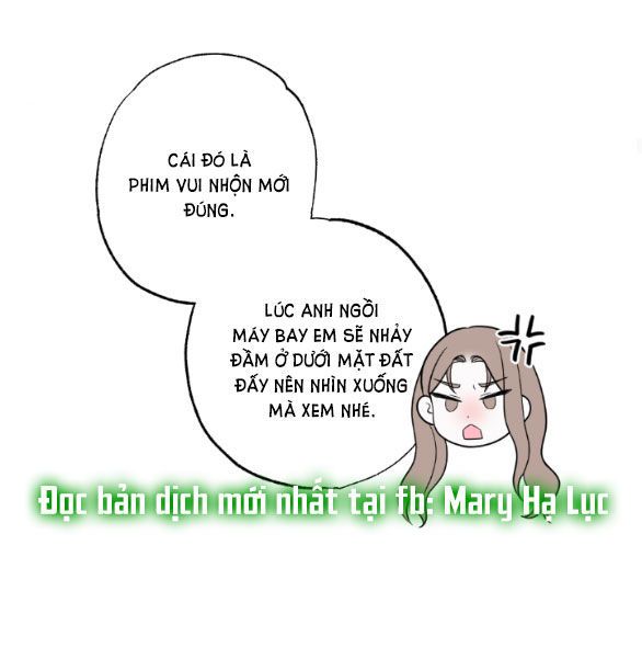 đọc truyện [18+] Oppa Nhà Người Ta Chương 8.2 ảnh 37 tại Giả Dược