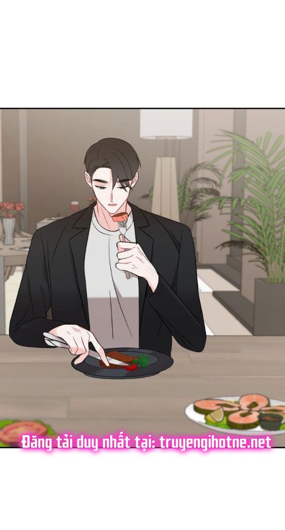 đọc truyện [18+] Oppa Nhà Người Ta Chương 8.2 ảnh 43 tại Giả Dược