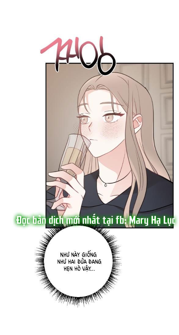 đọc truyện [18+] Oppa Nhà Người Ta Chương 8.2 ảnh 44 tại Giả Dược