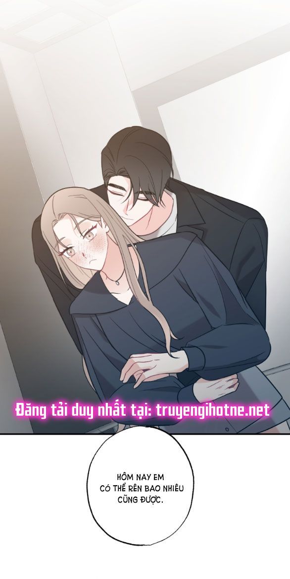 đọc truyện [18+] Oppa Nhà Người Ta Chương 8.2 ảnh 48 tại Giả Dược
