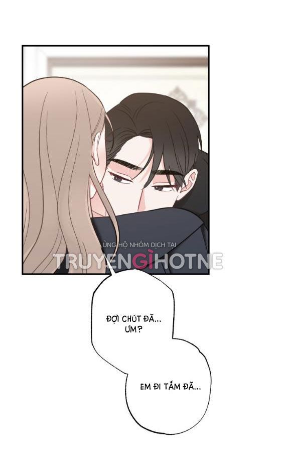 đọc truyện [18+] Oppa Nhà Người Ta Chương 9.1 ảnh 2 tại Giả Dược