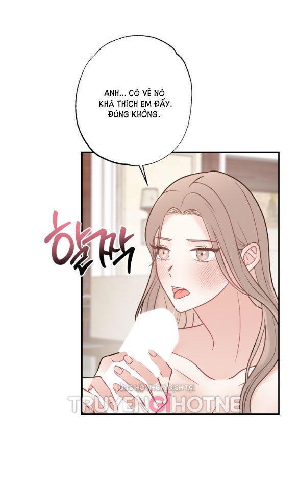 đọc truyện [18+] Oppa Nhà Người Ta Chương 9.1 ảnh 15 tại Giả Dược