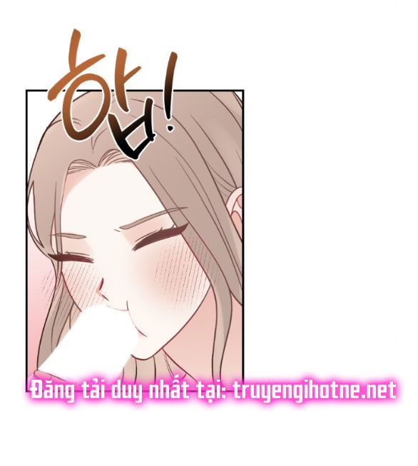 đọc truyện [18+] Oppa Nhà Người Ta Chương 9.1 ảnh 16 tại Giả Dược