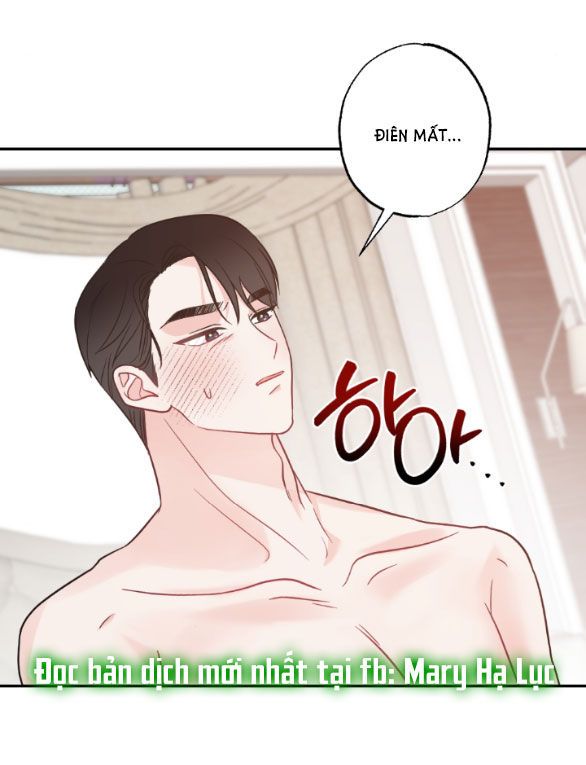 đọc truyện [18+] Oppa Nhà Người Ta Chương 9.1 ảnh 17 tại Giả Dược