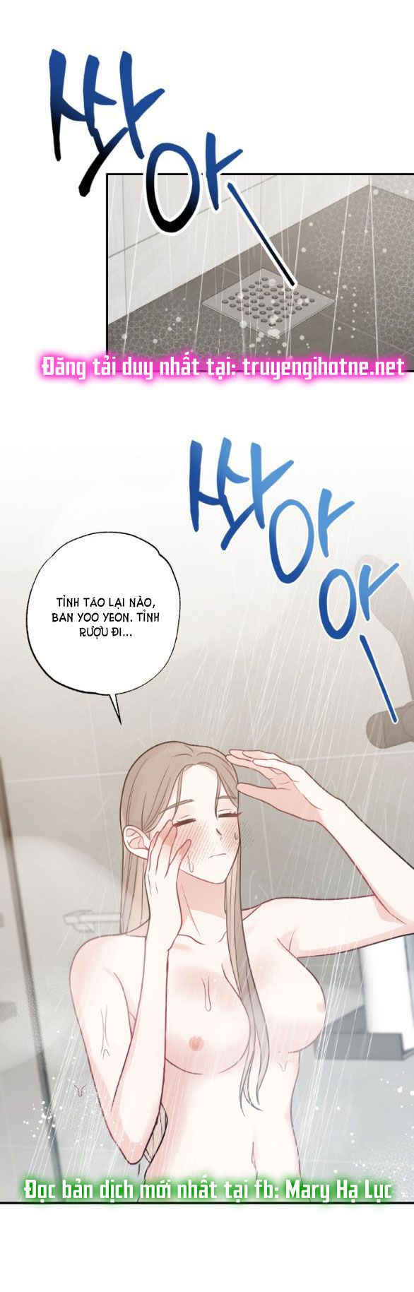 đọc truyện [18+] Oppa Nhà Người Ta Chương 9.1 ảnh 3 tại Giả Dược