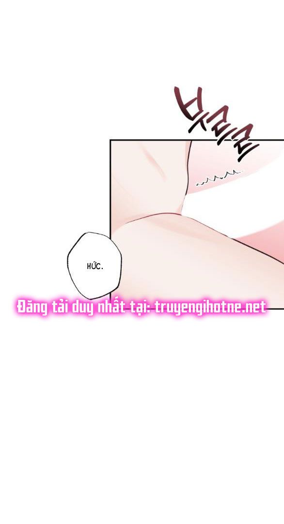 đọc truyện [18+] Oppa Nhà Người Ta Chương 9.1 ảnh 23 tại Giả Dược