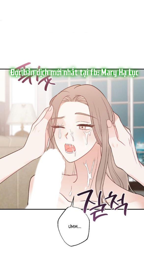 đọc truyện [18+] Oppa Nhà Người Ta Chương 9.1 ảnh 24 tại Giả Dược