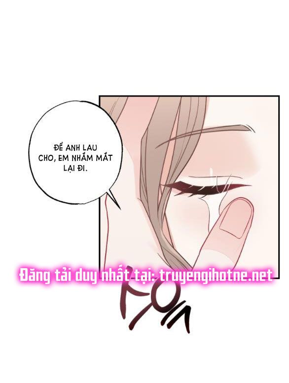 đọc truyện [18+] Oppa Nhà Người Ta Chương 9.1 ảnh 26 tại Giả Dược