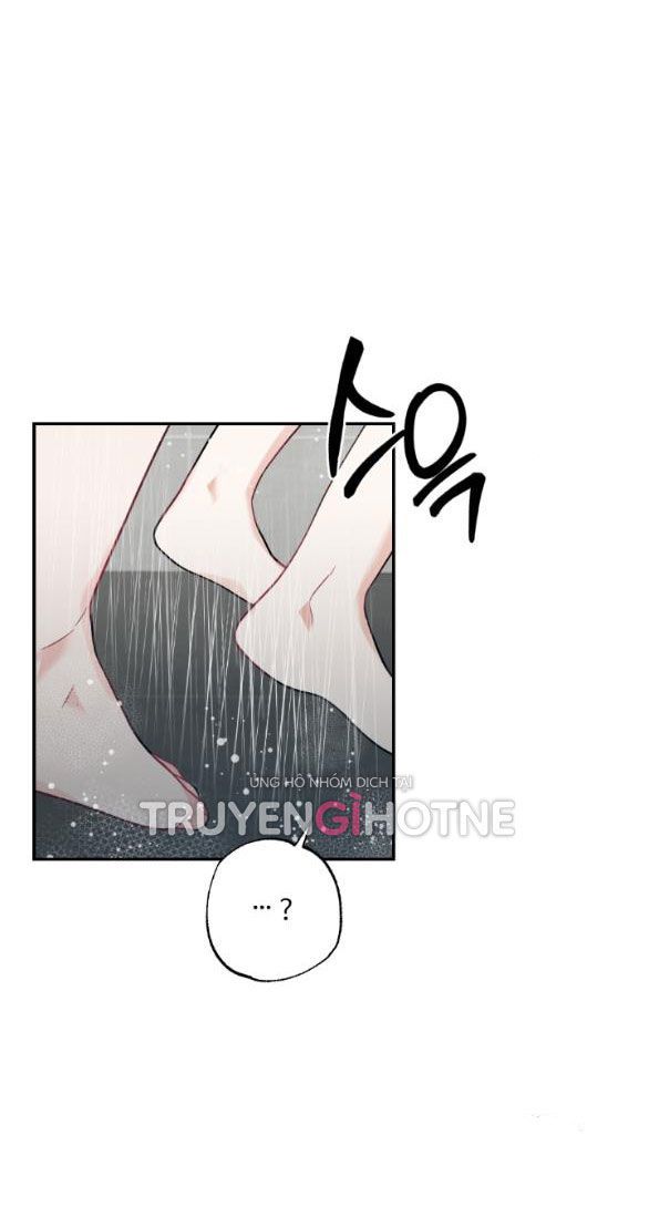 đọc truyện [18+] Oppa Nhà Người Ta Chương 9.1 ảnh 4 tại Giả Dược