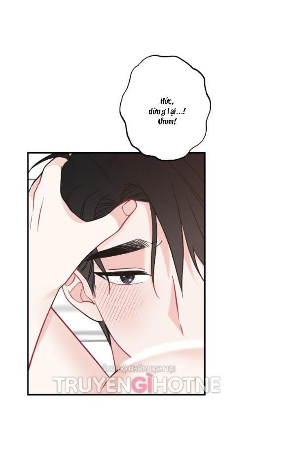 đọc truyện [18+] Oppa Nhà Người Ta Chương 9.1 ảnh 31 tại Giả Dược