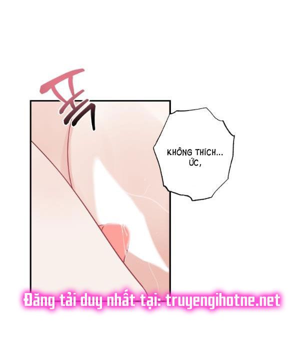 đọc truyện [18+] Oppa Nhà Người Ta Chương 9.1 ảnh 32 tại Giả Dược
