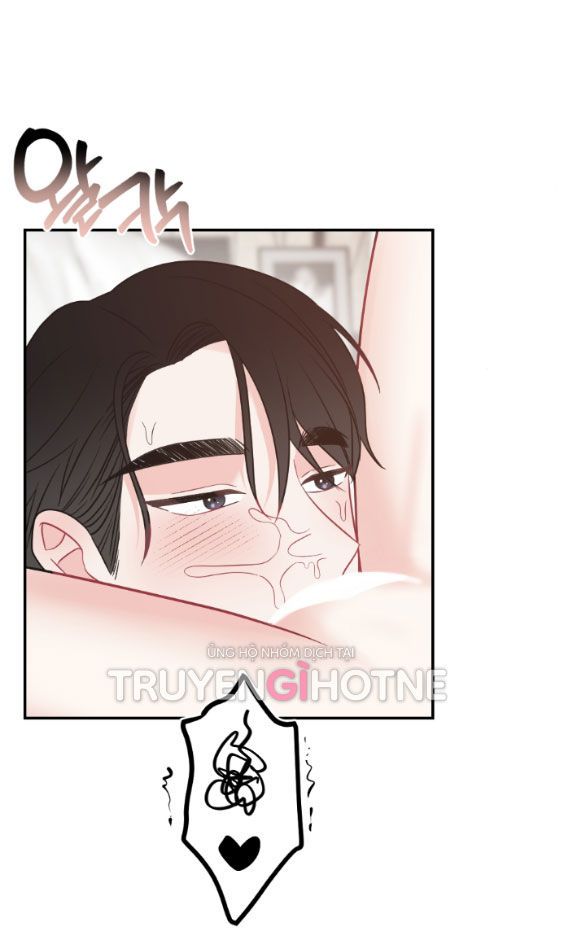 đọc truyện [18+] Oppa Nhà Người Ta Chương 9.1 ảnh 34 tại Giả Dược