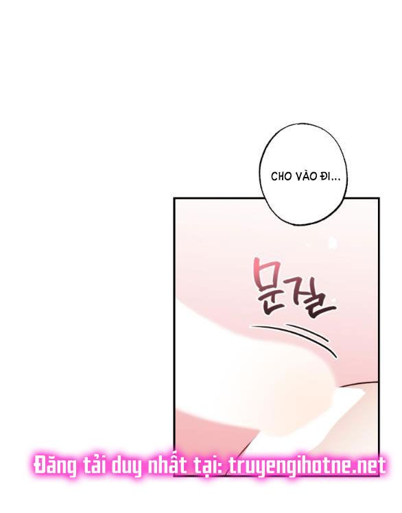 đọc truyện [18+] Oppa Nhà Người Ta Chương 9.1 ảnh 38 tại Giả Dược