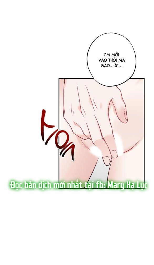 đọc truyện [18+] Oppa Nhà Người Ta Chương 9.1 ảnh 6 tại Giả Dược
