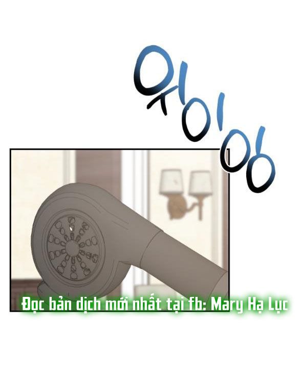 đọc truyện [18+] Oppa Nhà Người Ta Chương 9.1 ảnh 9 tại Giả Dược