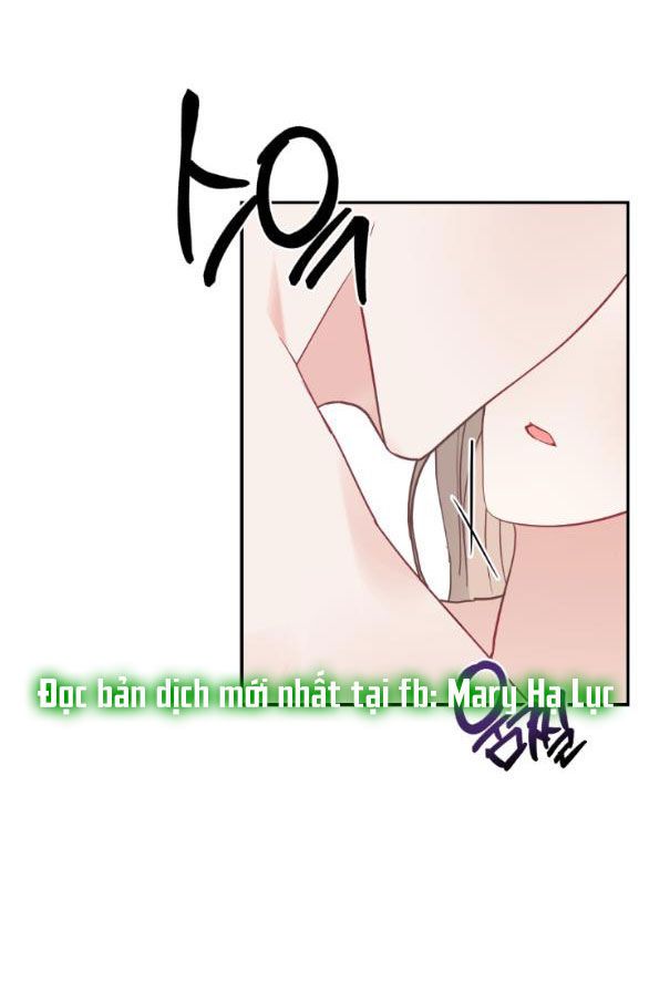 đọc truyện [18+] Oppa Nhà Người Ta Chương 9.2 ảnh 2 tại Giả Dược