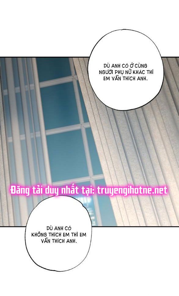 đọc truyện [18+] Oppa Nhà Người Ta Chương 9.2 ảnh 12 tại Giả Dược