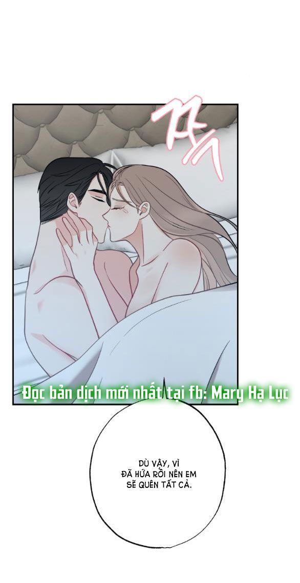 đọc truyện [18+] Oppa Nhà Người Ta Chương 9.2 ảnh 13 tại Giả Dược