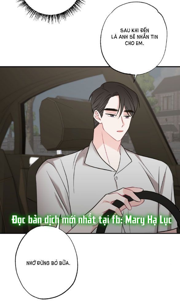 đọc truyện [18+] Oppa Nhà Người Ta Chương 9.2 ảnh 15 tại Giả Dược