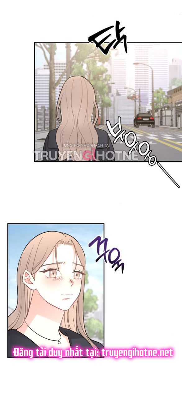 đọc truyện [18+] Oppa Nhà Người Ta Chương 9.2 ảnh 17 tại Giả Dược