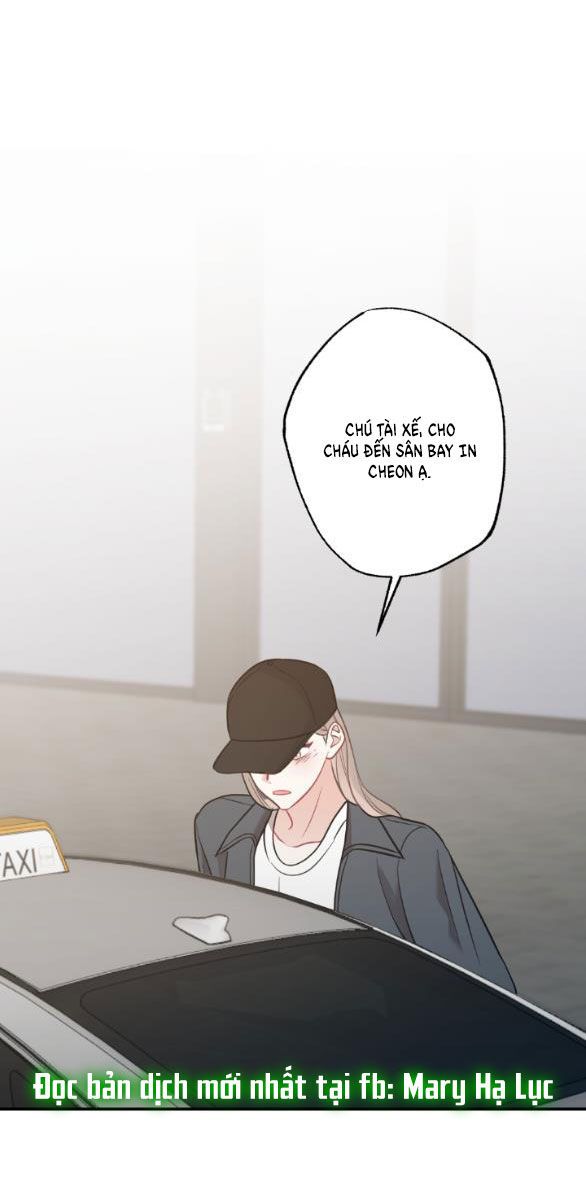 đọc truyện [18+] Oppa Nhà Người Ta Chương 9.2 ảnh 21 tại Giả Dược