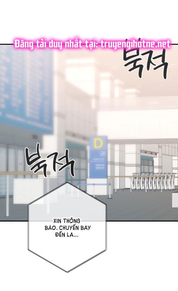 đọc truyện [18+] Oppa Nhà Người Ta Chương 9.2 ảnh 22 tại Giả Dược