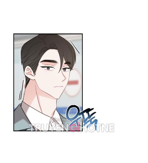 đọc truyện [18+] Oppa Nhà Người Ta Chương 9.2 ảnh 24 tại Giả Dược