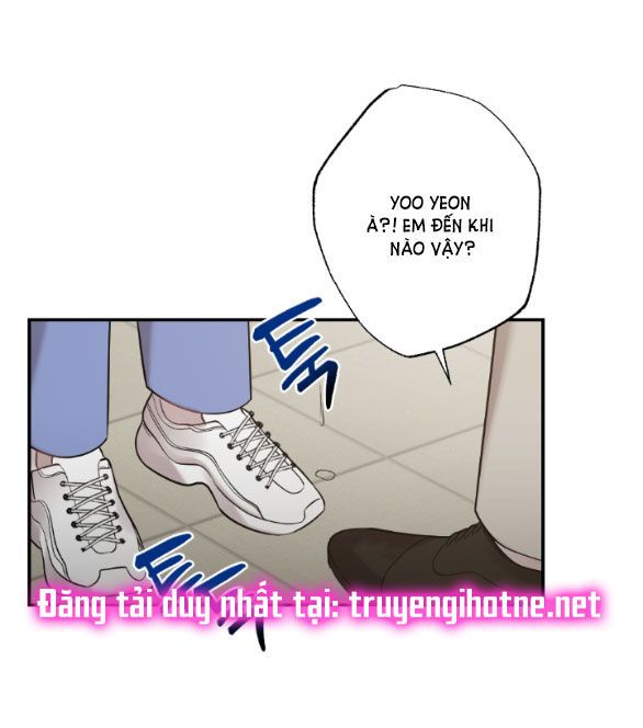 đọc truyện [18+] Oppa Nhà Người Ta Chương 9.2 ảnh 27 tại Giả Dược
