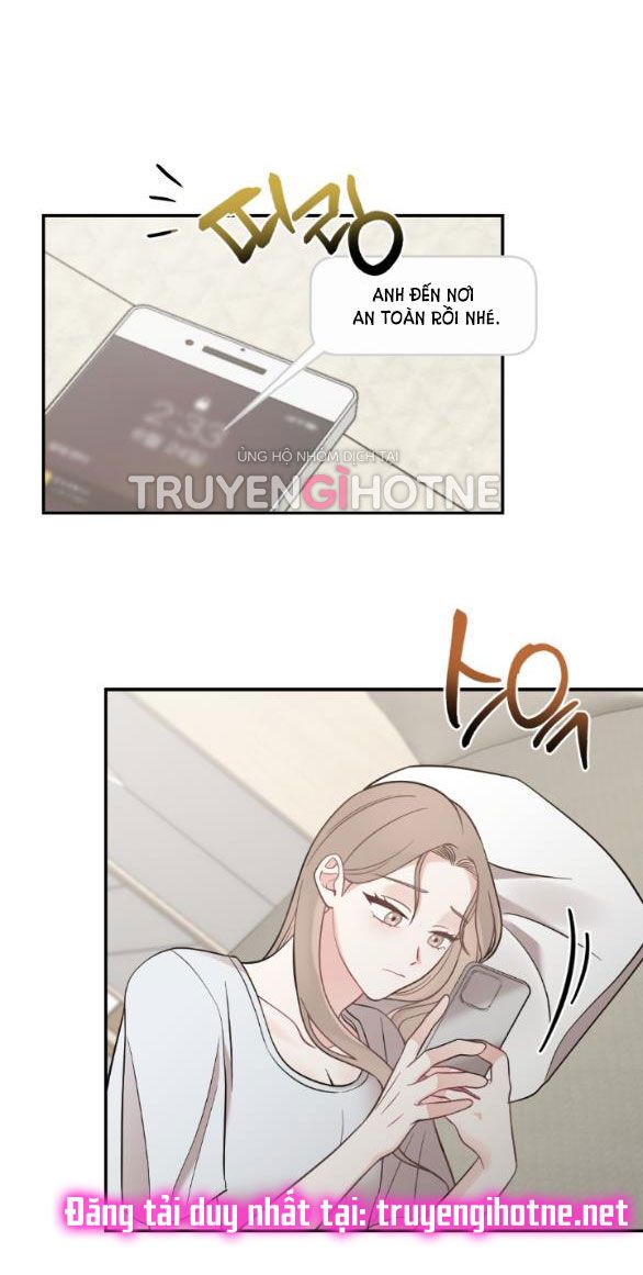 đọc truyện [18+] Oppa Nhà Người Ta Chương 9.2 ảnh 30 tại Giả Dược