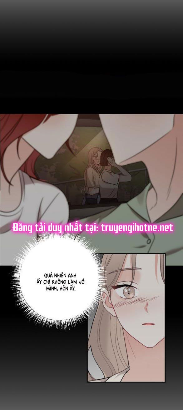 đọc truyện [18+] Oppa Nhà Người Ta Chương 9.2 ảnh 4 tại Giả Dược