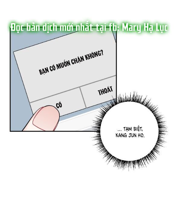 đọc truyện [18+] Oppa Nhà Người Ta Chương 9.2 ảnh 31 tại Giả Dược