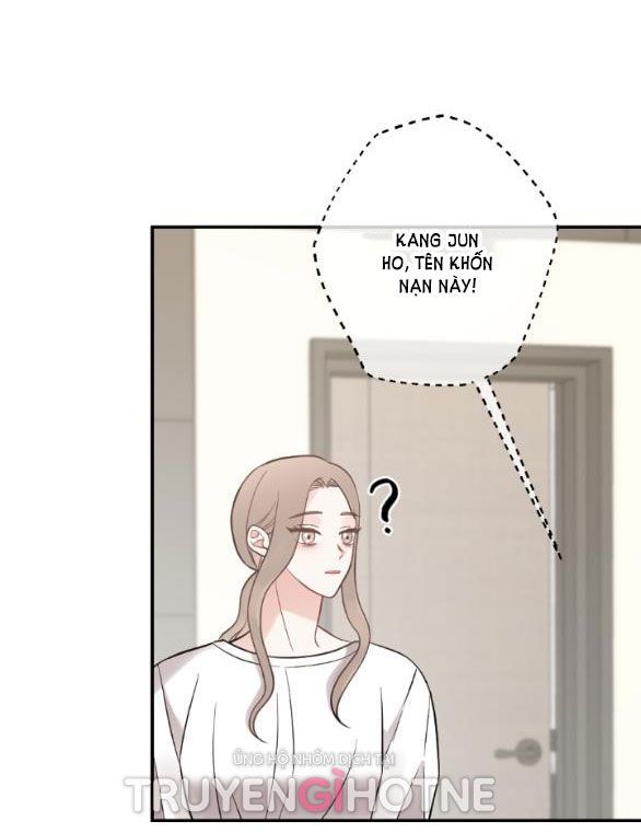 đọc truyện [18+] Oppa Nhà Người Ta Chương 9.2 ảnh 33 tại Giả Dược